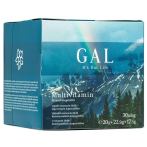 GAL Multivitamin