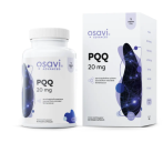 Osavi PQQ 20 mg