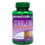 Holland & Barrett Xtralean Green Tea Appetite Control Weight Management