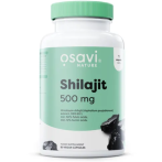Osavi Shilajit