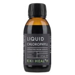 KIKI Health Liquid Chlorophyll
