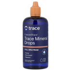 ConcenTraceTrace Mineral Drops