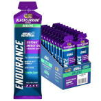 Applied Nutrition Breathe Isotonic Energy Gel