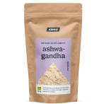 Iconfit Organic Ashwagandha Powder