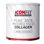 Iconfit Collagen Hydrolyzed