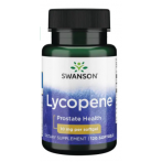 Swanson Lycopene 10 mg
