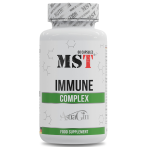 MST Nutrition Immune Complex