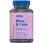 Applied Nutrition Relax & Calm