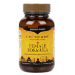 Holland & Barrett Female Formula