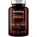 Essensey Omega 3