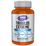 Now Foods Tribulus Extreme Testosterona Līmeņa Atbalsts