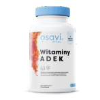 Osavi Vitamins ADEK