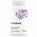 Thorne Research Adrenal Cortex