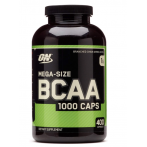 Optimum Nutrition BCAA 1000 Аминокислоты