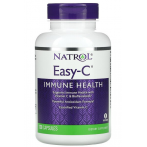 Natrol Easy-C Immune Health