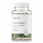 OstroVit Gotu Kola Vege