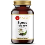 Yango Stress release