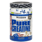 Weider Pure Creatine Kreatinas