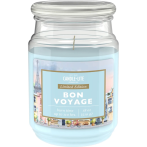 Candle-Lite Aromātiskā Svece Bon Voyage
