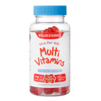 Holland & Barrett Healthy Kids Multivitamins