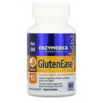 Enzymedica GlutenEase