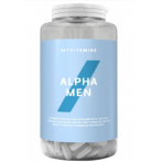 Myprotein Alpha MEN