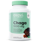 Osavi Chaga 1000 mg