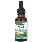 Nature's Answer Nettle Extract 2000 mg