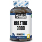 Applied Nutrition Creatine 3000 Kreatiinmonohüdraat