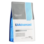 OstroVit EAAdvanced Amino Acids