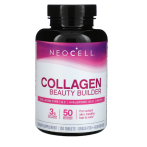 NeoCell Collagen Beauty Builder