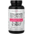 NeoCell Collagen Beauty Builder