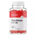 OstroVit Ubichinon Q10 100 mg