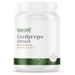 OstroVit Cordyceps Sinensis Extract