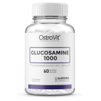 OstroVit Glucosamine 1000