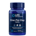 Life Extension One-Per-Day Multivitamin
