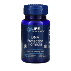Life Extension DNA Protection Formula