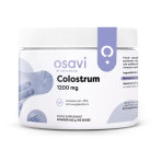 Osavi Colostrum 1200 mg powder