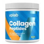 VPLab Collagen Peptides