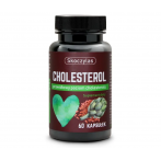 Skoczylas Cholesterol Level Control