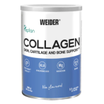 Weider Collagen Peptide Powder