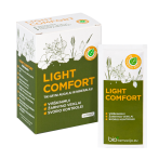 Biofarmacija Light Comfort