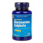 Holland & Barrett Glucosamine Sulphate 1000 mg