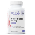 Osavi Nattokinase 100 mg
