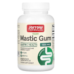 Jarrow Formulas Mastic Gum