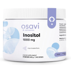 Osavi Inositol 1000 mg