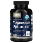 Jarrow Formulas Magnesium Optimizer