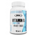 Real Pharm Vitamin B Complex