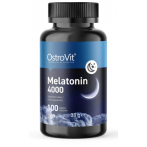 OstroVit Melatonin 4000