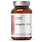 OstroVit Adapto Aid